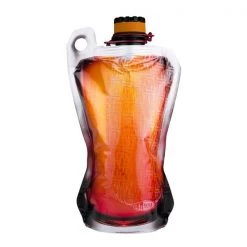 GSI Teapots and coffee makers Highland Fifth Flask