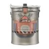 MSR Camping stoves Reactor 1L Stove 2 MSR Camping stoves Reactor 1L Stove -Camp Kitchen Sales 384129 1602599461
