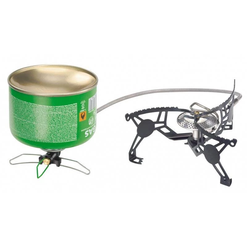 Optimus Camping stoves Vega Cannister Stove 4 Optimus Camping stoves Vega Cannister Stove - Image 2