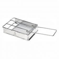 Chinook Cooking accessories Plateau Folding Toaster