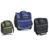 North 49 Coolers and lunch bags Ultralite Cooler Bag -Camp Kitchen Sales 413993 6