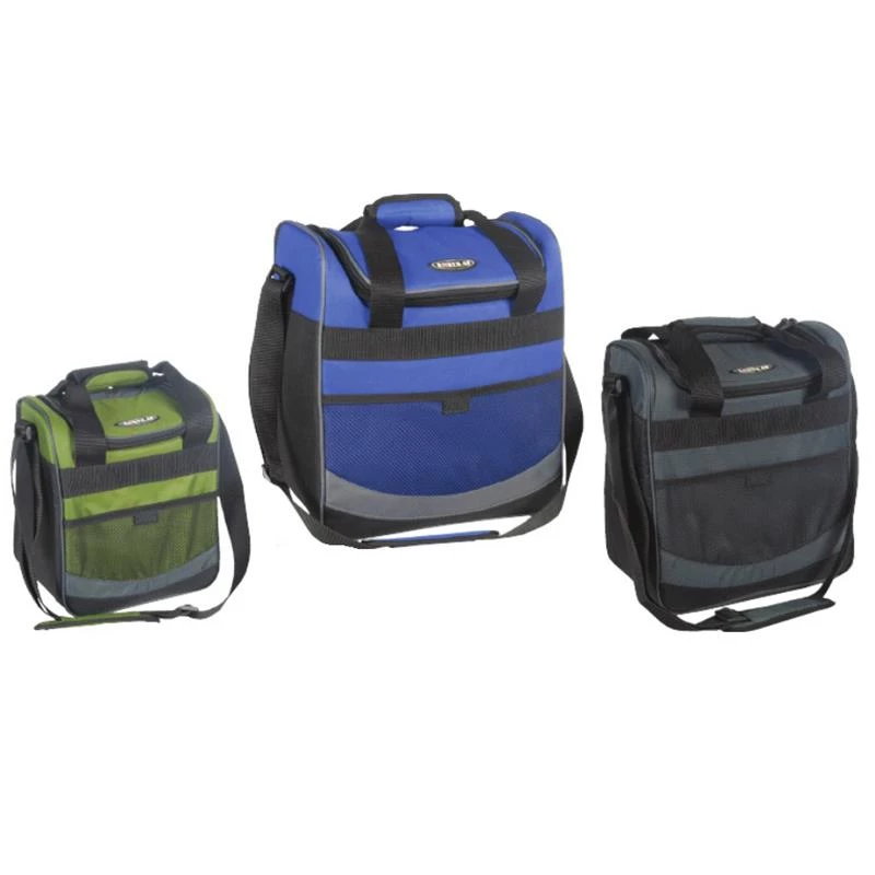 North 49 Coolers and lunch bags Ultralite Cooler Bag 3 North 49 Coolers and lunch bags Ultralite Cooler Bag