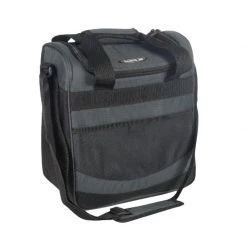 North 49 Coolers and lunch bags Ultralite Cooler Bag 7 North 49 Coolers and lunch bags Ultralite Cooler Bag -Camp Kitchen Sales 413994 1637339541