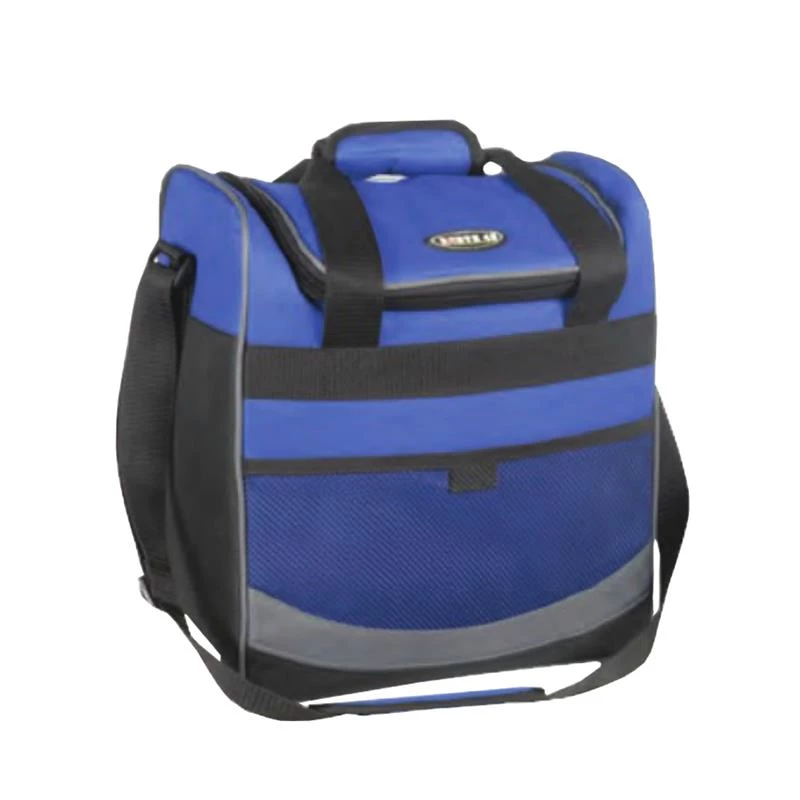 North 49 Coolers and lunch bags Ultralite Cooler Bag 4 North 49 Coolers and lunch bags Ultralite Cooler Bag - Image 2