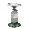 Coleman Camping stoves PerfectFlow 1-Burner Propane Stove 1 Coleman Camping stoves PerfectFlow 1-Burner Propane Stove -Camp Kitchen Sales 414315 01