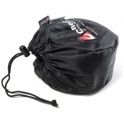 Chinook Camping cookware Ridgeline Stainless Steel Duo Cookset 9 Chinook Camping cookware Ridgeline Stainless Steel Duo Cookset -Camp Kitchen Sales 449553 4 1635039596