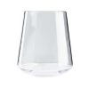 GSI Tableware Stemless White Wine Glass -Camp Kitchen Sales 451526 1 1512403172 1623933116