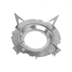 Camping stoves Jetboil Pot Support