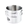 GSI Tableware Glacier Stainless Bottle Cup -Camp Kitchen Sales 466383 3