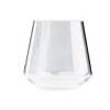GSI Tableware Stemless Red Wine Glass -Camp Kitchen Sales 466528 1 1512404183