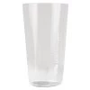GSI Tableware Pint Glass 79341 -Camp Kitchen Sales 466529 1 1512404681 1623933058