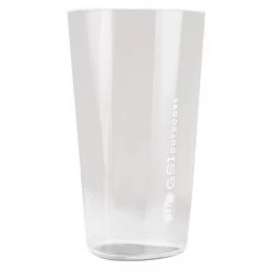 GSI Tableware Pint Glass 79341