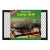 Coghlan's Other Heavy Duty Camp Grill 2 Coghlan's Other Heavy Duty Camp Grill -Camp Kitchen Sales 472959