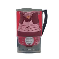 MSR Camping stoves WindBurner personal Stove Systems -Camp Kitchen Sales 473332 4 1636747533