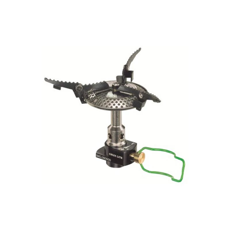Optimus Camping stoves Crux Lite Stove 4 Optimus Camping stoves Crux Lite Stove - Image 2