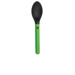 Optimus Cutlery Sliding Long Spoon -Camp Kitchen Sales 475900 2