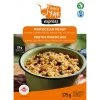 Happy Yak Camping food Morrocan Couscous and Lentils -Camp Kitchen Sales 503858 m16