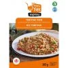 Happy Yak Camping food Teriyaki Rice -Camp Kitchen Sales 503859 m17