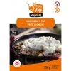 Happy Yak Camping food Shepherd's Pie 2 Happy Yak Camping food Shepherd's Pie -Camp Kitchen Sales 503860 m26