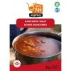 Happy Yak Camping food Ranchero Soup -Camp Kitchen Sales 503863 sr3
