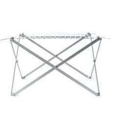 Wolf And Grizzly Camping cookware M1 Grill Kit -Camp Kitchen Sales 5062091 STA00 ALT XSIDEEXTENDED