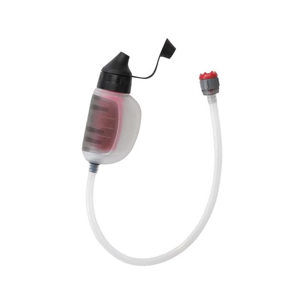 MSR Water filters and treatment TrailShot Pocket-Sized Water Filter 3 MSR Water filters and treatment TrailShot Pocket-Sized Water Filter