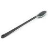 GSI Cutlery Essential Long Spoon -Camp Kitchen Sales 515424 1