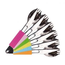 Primus Leisure Cutlery Kit