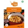 Happy Yak Camping food Mom's Dried Tomatoe and Cheese Macaroni -Camp Kitchen Sales 526000 m13