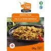 Happy Yak Camping food Bengali rice 1 Happy Yak Camping food Bengali rice -Camp Kitchen Sales 526004 m30