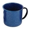 World Famous Tableware Camping Mug -Camp Kitchen Sales 5297 63208301