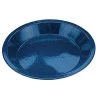 World Famous Tableware Pie Plate -Camp Kitchen Sales 5299