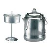World Famous Cooking accessories Coffee Percolator