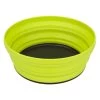Sea to Summit Tableware Collapsible X-Bowl -Camp Kitchen Sales 532738 1627049297
