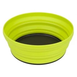 Sea to Summit Tableware Collapsible X-Bowl