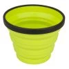 Sea to Summit Tableware X-Mug -Camp Kitchen Sales 532747 1628609256