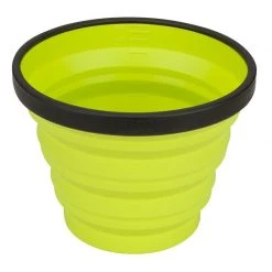 Sea to Summit Tableware X-Mug