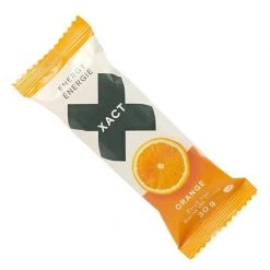 Xact Nutrition Camping food Fruit2 Energy Bar 9 Xact Nutrition Camping food Fruit2 Energy Bar -Camp Kitchen Sales 541029