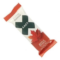 Xact Nutrition Camping food Fruit2 Energy Bar