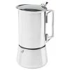 GSI Teapots and coffee makers Moka Espresso Pot 2 GSI Teapots and coffee makers Moka Espresso Pot -Camp Kitchen Sales 552648