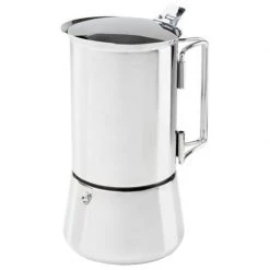 GSI Teapots and coffee makers Moka Espresso Pot