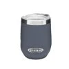North 49 Tableware Insulated Tumbler with Lid 2 North 49 Tableware Insulated Tumbler with Lid -Camp Kitchen Sales 552675 682