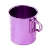 GSI Tableware 14 oz Bugaboo Mug -Camp Kitchen Sales 570944 1623932804