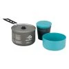 Sea to Summit Camping cookware Alpha Cook Set 1.1 -Camp Kitchen Sales 575116 1577199674 1627050588