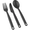 Sea to Summit Camp Cutlery Set -Camp Kitchen Sales 575120 215 18 1628599662