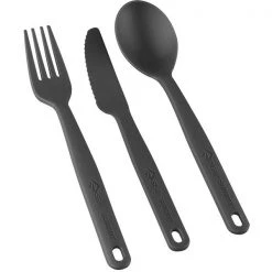 Sea to Summit Camp Cutlery Set