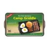 Coghlan's Camping stoves Non-Stick Camp Griddle -Camp Kitchen Sales 5900
