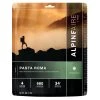 Alpine Aire Foods Camping food Pasta Roma Pack -Camp Kitchen Sales 60105 612792