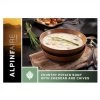 Alpine Aire Foods Camping food Country Potato Soup With Cheddar And Chives -Camp Kitchen Sales 61120