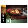 Alpine Aire Foods Camping food Shakshuka 1 Alpine Aire Foods Camping food Shakshuka -Camp Kitchen Sales 61130